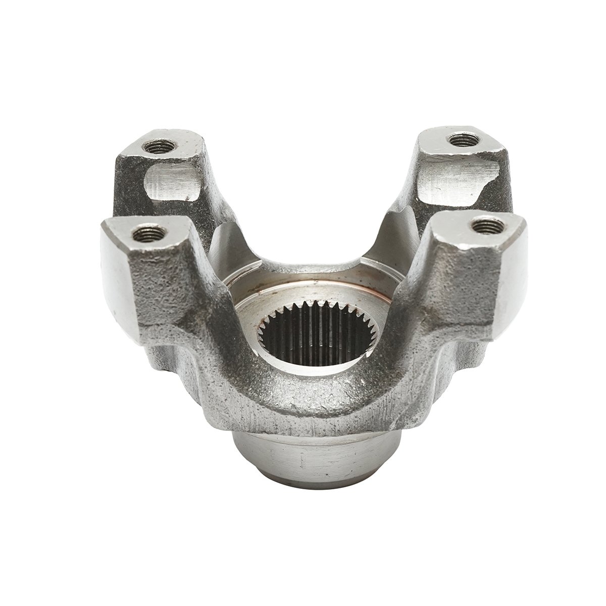 Flansa planetara spate pentru JCB cod OEM 454/13100, 458/20814, 454/06900 Breckner Germany